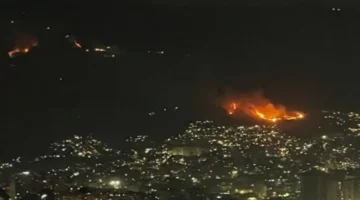 توقعات الخبراء.. التوترات الجيوسياسية تدفع أسعار الذهب نحو مستويات قياسية غير مسبوقة